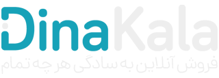 الکتریکی عناب | بورس تهیه و توزیع لوازم برقی،حرارتی،تلفنی و الکتریکی
