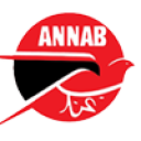 الکتریکی عناب