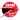 الکتریکی عناب