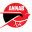 الکتریکی عناب